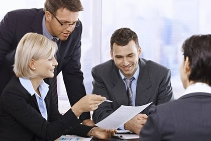 律师智解时效难题，久远债务重获清偿